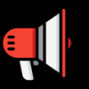 megaphone.png