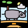 175222495315151 (1).png