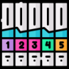 175223304591451.png