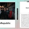 onerepublic-beautiful ... .jpg