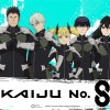 kaiju-no-8_1a7h (650  ... .jpg