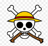png-clipart-one-piece ... .png