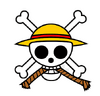 png-clipart-one-piece ... .png
